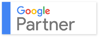 Google Partners Image