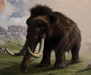 Mammoths vs Boutiques, Which is Right for You?