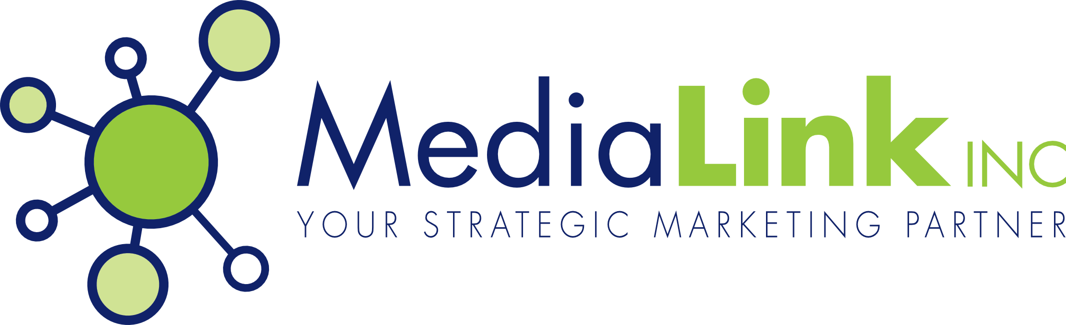 Media Link Inc.