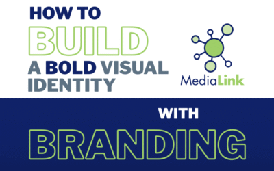 How to Build a Bold Visual Identity with Branding